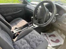 https://riyasewana.com/uploads/toyota-soluna-1115055824132.jpg