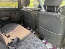 https://riyasewana.com/uploads/toyota-soluna-1115055824173.jpg
