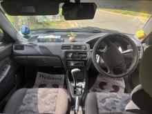 https://riyasewana.com/uploads/toyota-soluna-1115055824791.jpg