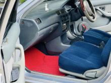 https://riyasewana.com/uploads/toyota-soluna-112072024142.jpg