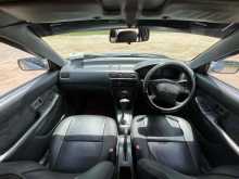 https://riyasewana.com/uploads/toyota-soluna-117042222673.jpg