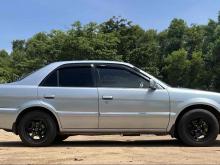 https://riyasewana.com/uploads/toyota-soluna-117051424691.jpg