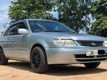 https://riyasewana.com/uploads/toyota-soluna-117051424863.jpg