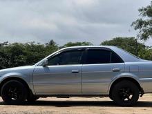 https://riyasewana.com/uploads/toyota-soluna-1212032624403.jpg