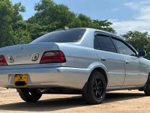 https://riyasewana.com/uploads/toyota-soluna-1212032624406.jpg