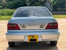 https://riyasewana.com/uploads/toyota-soluna-1212032624584.jpg