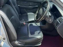 https://riyasewana.com/uploads/toyota-soluna-1212032624585.jpg