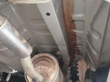 https://riyasewana.com/uploads/toyota-soluna-121452056346.jpg