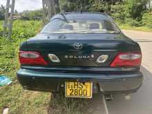 https://riyasewana.com/uploads/toyota-soluna-1319471922092.jpg