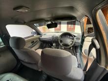 https://riyasewana.com/uploads/toyota-soluna-1511195917555.jpg