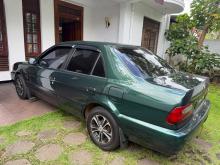 https://riyasewana.com/uploads/toyota-soluna-1511200017476.jpg