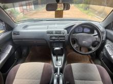 https://riyasewana.com/uploads/toyota-soluna-1514493917186.jpg