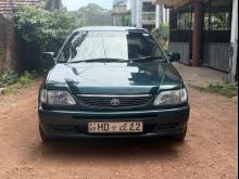https://riyasewana.com/uploads/toyota-soluna-1514493917625.jpg