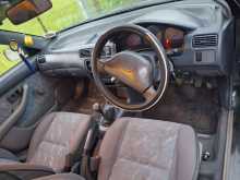 https://riyasewana.com/uploads/toyota-soluna-151825384662.jpg