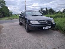https://riyasewana.com/uploads/toyota-soluna-151826167004.jpg