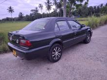 https://riyasewana.com/uploads/toyota-soluna-151826176086.jpg