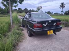 https://riyasewana.com/uploads/toyota-soluna-151826176655.jpg
