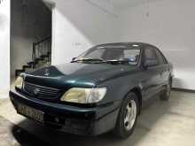 https://riyasewana.com/uploads/toyota-soluna-1522041222622.jpg