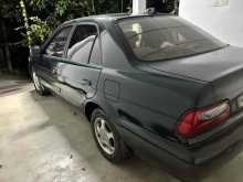 https://riyasewana.com/uploads/toyota-soluna-1522041222673.jpg