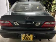 https://riyasewana.com/uploads/toyota-soluna-1522050924321.jpg