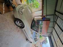 https://riyasewana.com/uploads/toyota-soluna-1594320793.jpg