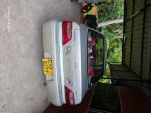 https://riyasewana.com/uploads/toyota-soluna-1594320882.jpg
