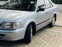 https://riyasewana.com/uploads/toyota-soluna-167332322052.jpg