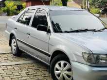 https://riyasewana.com/uploads/toyota-soluna-167332322253.jpg