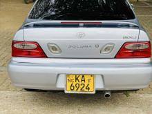 https://riyasewana.com/uploads/toyota-soluna-167334124311.jpg