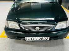 https://riyasewana.com/uploads/toyota-soluna-169400722801.jpg