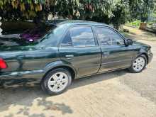 https://riyasewana.com/uploads/toyota-soluna-169400822073.jpg