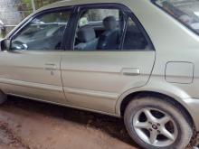 https://riyasewana.com/uploads/toyota-soluna-1723485117786.jpg
