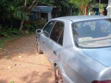 https://riyasewana.com/uploads/toyota-soluna-17715294552.jpg