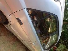 https://riyasewana.com/uploads/toyota-soluna-17716356305.jpg