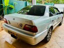 https://riyasewana.com/uploads/toyota-soluna-1810092522342.jpg