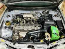 https://riyasewana.com/uploads/toyota-soluna-1810092522943.jpg