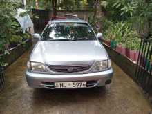 https://riyasewana.com/uploads/toyota-soluna-181205214831.jpg