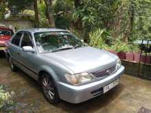 https://riyasewana.com/uploads/toyota-soluna-181205224513.jpg