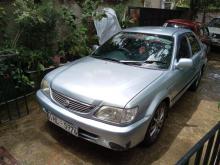 https://riyasewana.com/uploads/toyota-soluna-181206066534.jpg