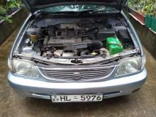 https://riyasewana.com/uploads/toyota-soluna-181206066996.jpg