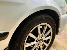 https://riyasewana.com/uploads/toyota-soluna-1813564324182.jpg