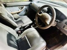 https://riyasewana.com/uploads/toyota-soluna-1813564324261.jpg