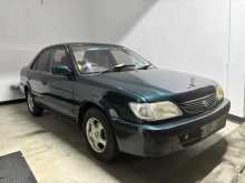 https://riyasewana.com/uploads/toyota-soluna-187003522873.jpg