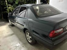 https://riyasewana.com/uploads/toyota-soluna-187014624671.jpg