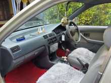 https://riyasewana.com/uploads/toyota-soluna-191147204043.jpg
