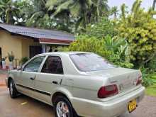 https://riyasewana.com/uploads/toyota-soluna-191147204472.jpg