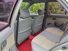 https://riyasewana.com/uploads/toyota-soluna-191148546596.jpg