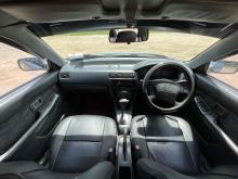 https://riyasewana.com/uploads/toyota-soluna-19544724091.jpg