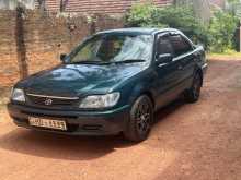 https://riyasewana.com/uploads/toyota-soluna-2000-1514412012242.jpg