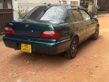 https://riyasewana.com/uploads/toyota-soluna-2000-1514412012704.jpg